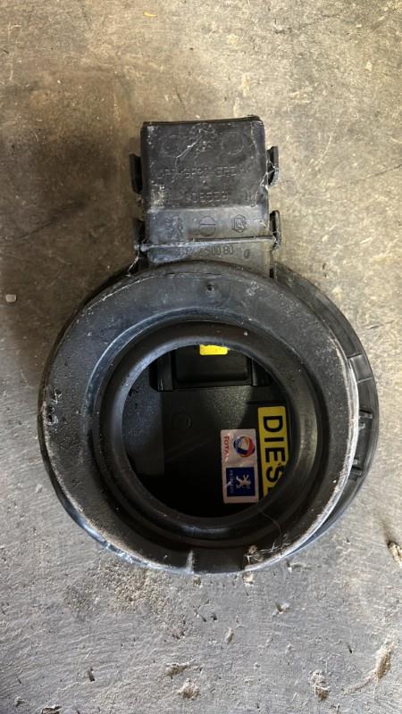 Trappe d'essence PEUGEOT 308 1 PHASE 1 Diesel - 1