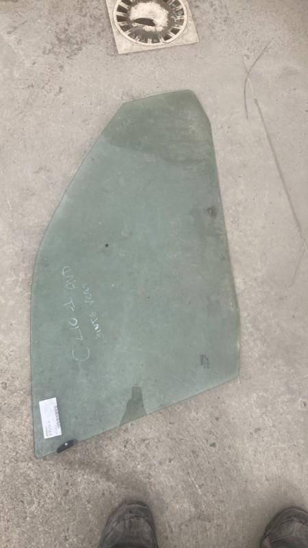 Vitre avant droit RENAULT CLIO 1  - 1