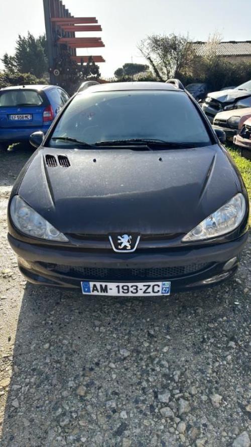 Photo de la pièce