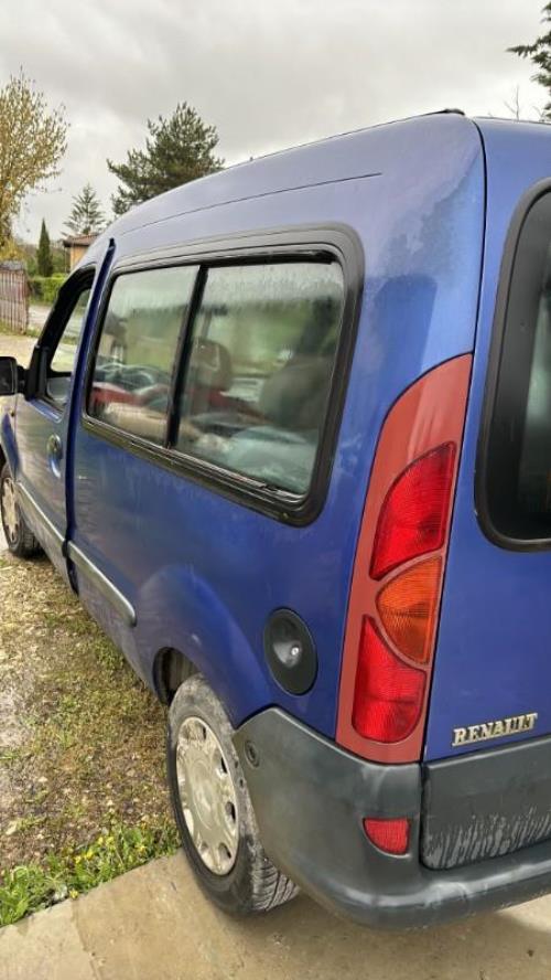 Photo de la pièce