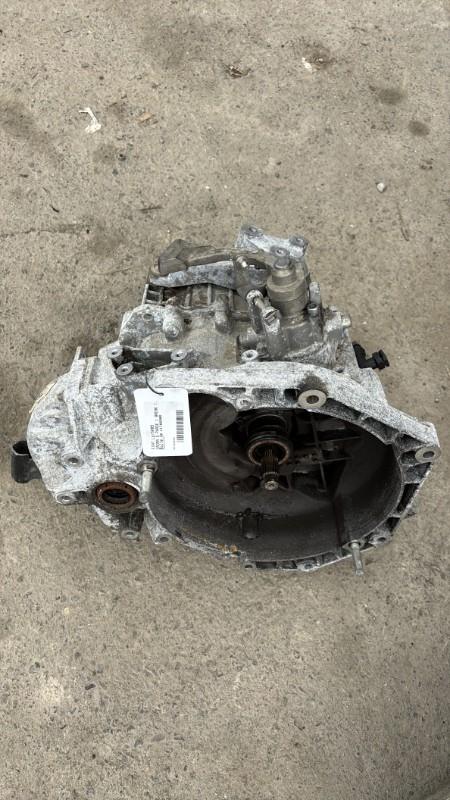 Boite de vitesses FIAT CROMA 2 PHASE 1 BREAK Diesel - 1