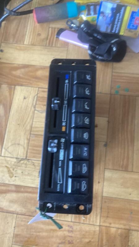 Commande chauffage KIA SPORTAGE 1 Essence - 1