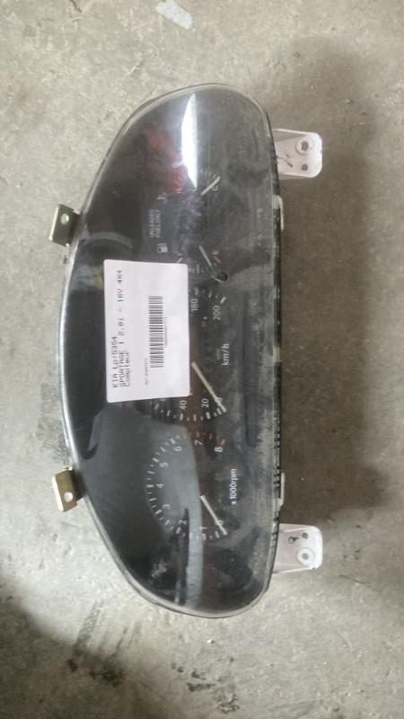 Compteur KIA SPORTAGE 1 Essence - 1