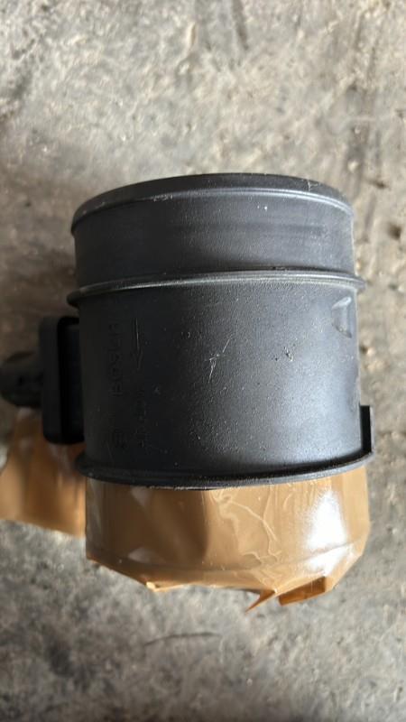 Debitmetre OPEL INSIGNIA 1 PHASE 1 Diesel - 1