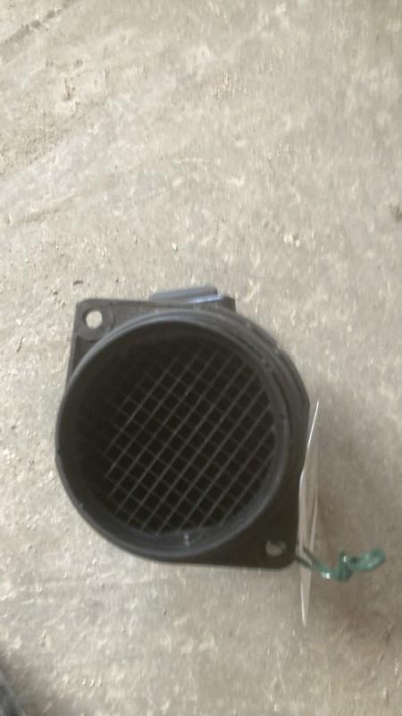 Debitmetre RENAULT ESPACE 4 PHASE 1 Diesel - 1