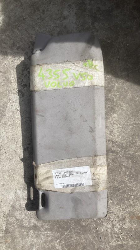 Pare soleil VOLVO V 50 PHASE 1 BREAK Diesel - 1