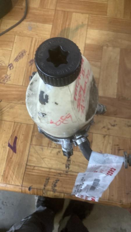 Pompe de direction FIAT CROMA 2 PHASE 1 BREAK Diesel - 1