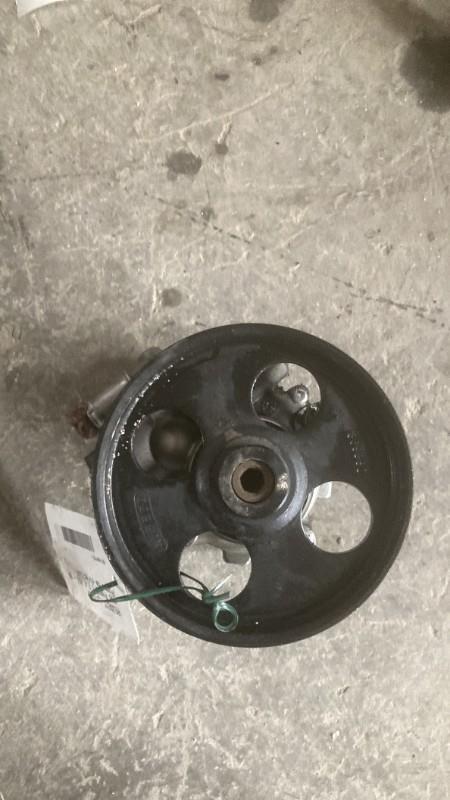 Pompe de direction PEUGEOT 406 PHASE 1 Diesel - 1