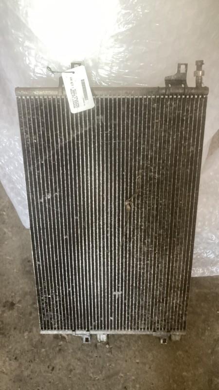 Radiateur clim RENAULT ESPACE 4 PHASE 1 Diesel - 1