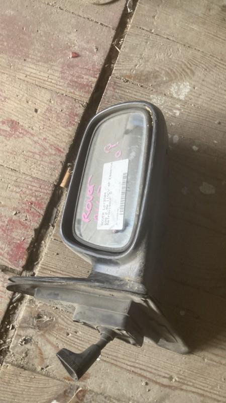 Retroviseur droit ROVER 600 Essence - 1