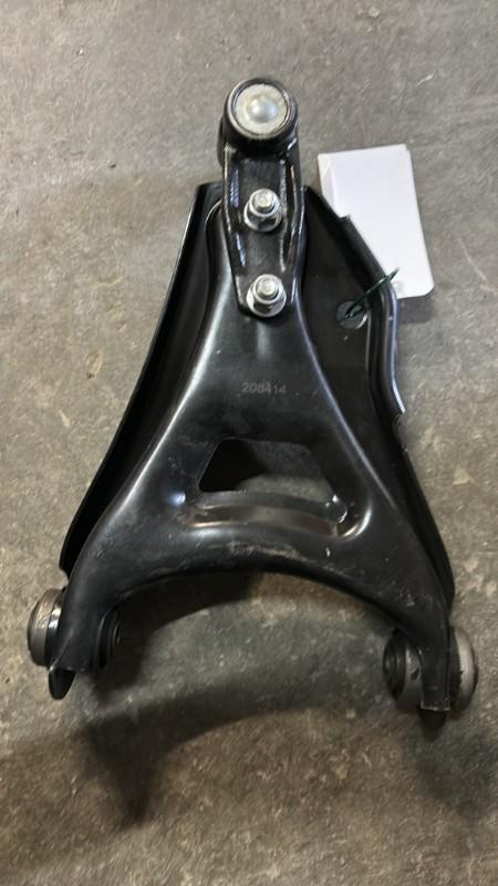 Triangle avant gauche RENAULT CLIO 1  - 1