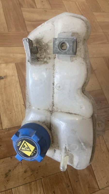 Vase d'expansion MITSUBISHI COLT 6 PHASE 1 Diesel - 1