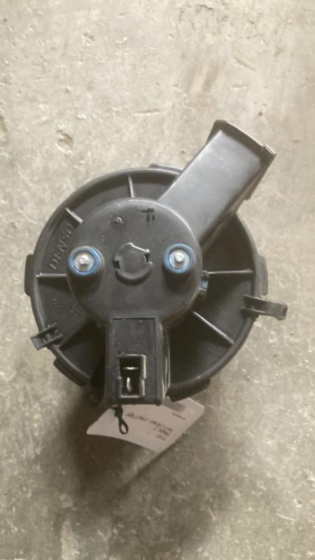 Ventilateur chauffage FIAT PANDA 2  - 1