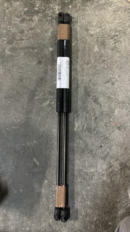 Verin de coffre FORD MONDEO 2  - 1