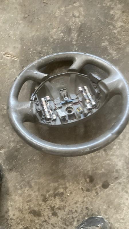 Volant RENAULT ESPACE 4 PHASE 1 Diesel - 1
