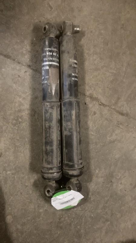 Amortisseurs arrière RENAULT LAGUNA 1  - 1
