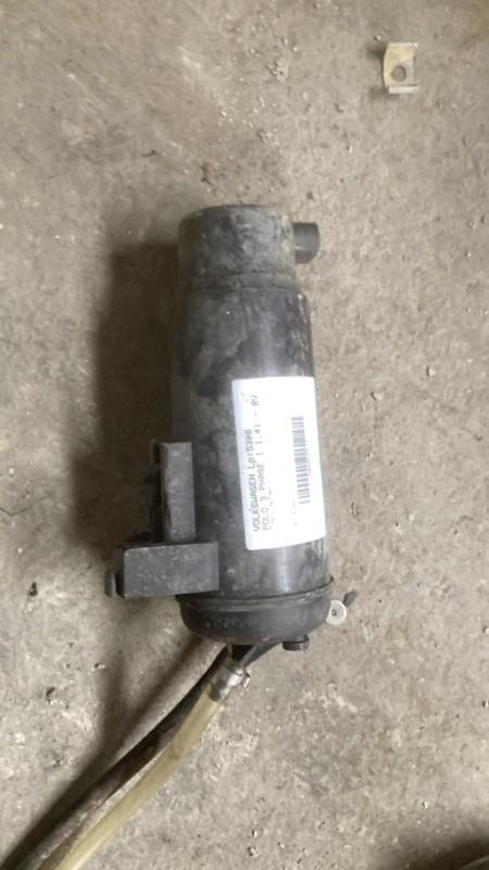 Canister VOLKSWAGEN POLO 3 PHASE 1 Essence - 1