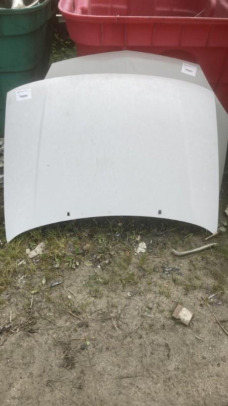 Capot VOLKSWAGEN POLO 3 PHASE 1 Essence - 1