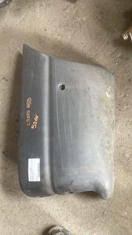 Crosse arriere droit RENAULT MASTER 2 PHASE 1 Diesel - 1