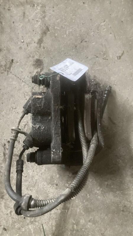 Etrier avant gauche (freinage) RENAULT MASTER 2 PHASE 1 Diesel - 1