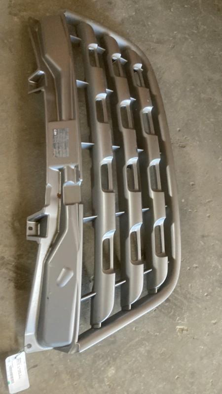Grille de calandre RENAULT MASTER 3 PHASE 1  - 1