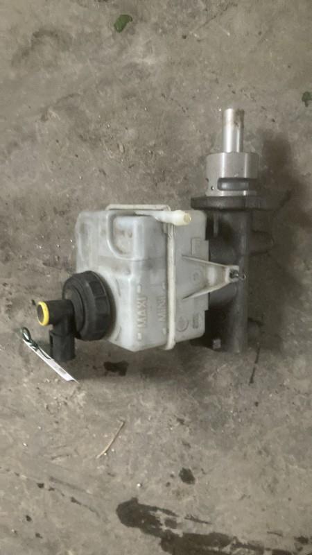 Maitre cylindre (freinage) RENAULT MASTER 2 PHASE 1 Diesel - 1