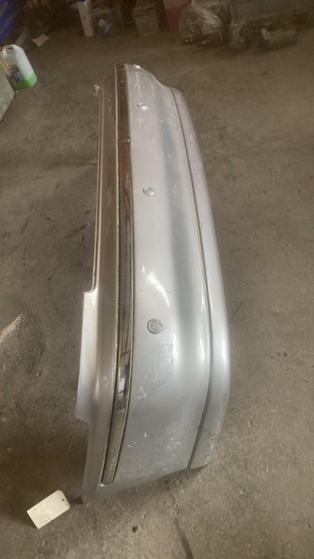 Pare choc arriere ROVER 45 PHASE 1 Essence - 1