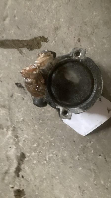 Pompe de direction RENAULT MASTER 2 PHASE 1 Diesel - 1