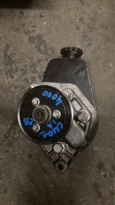 Pompe de direction RENAULT CLIO 1 Essence - 1