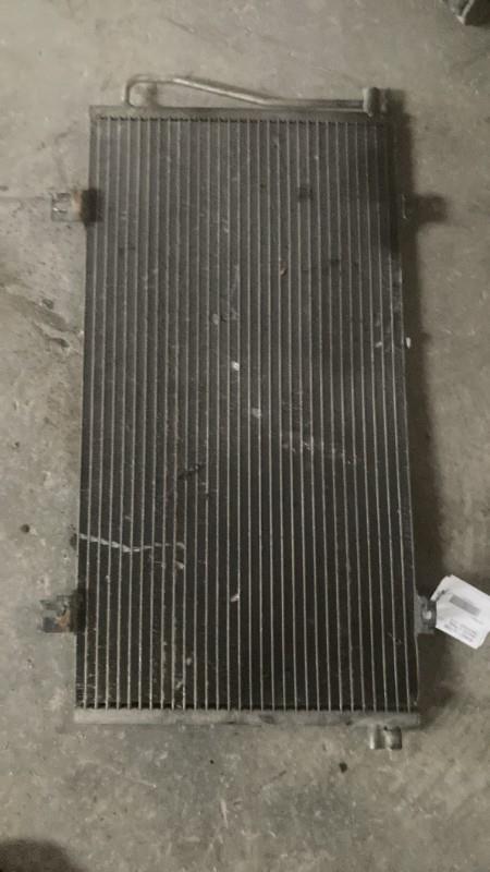 Radiateur clim RENAULT MASTER 2 PHASE 1 Diesel - 1