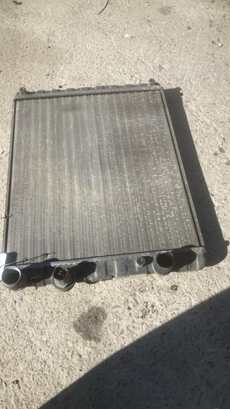 Radiateur eau VOLKSWAGEN POLO 3 PHASE 2 Essence - 1