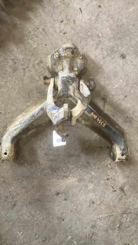 Triangle avant gauche KIA SPORTAGE 1 Essence - 1