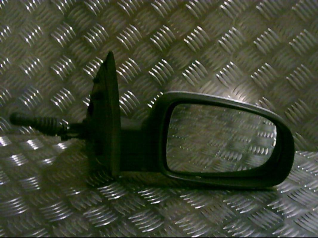 Retrovisor derecho OPEL CORSA C Gasolina - 1