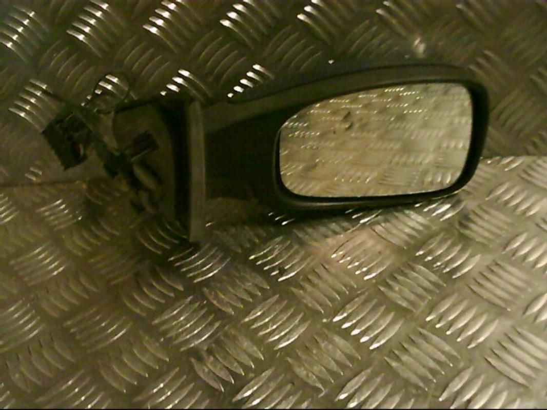 Specchietto retrovisore destro PEUGEOT 306 PHASE 2 Gasolina - 1