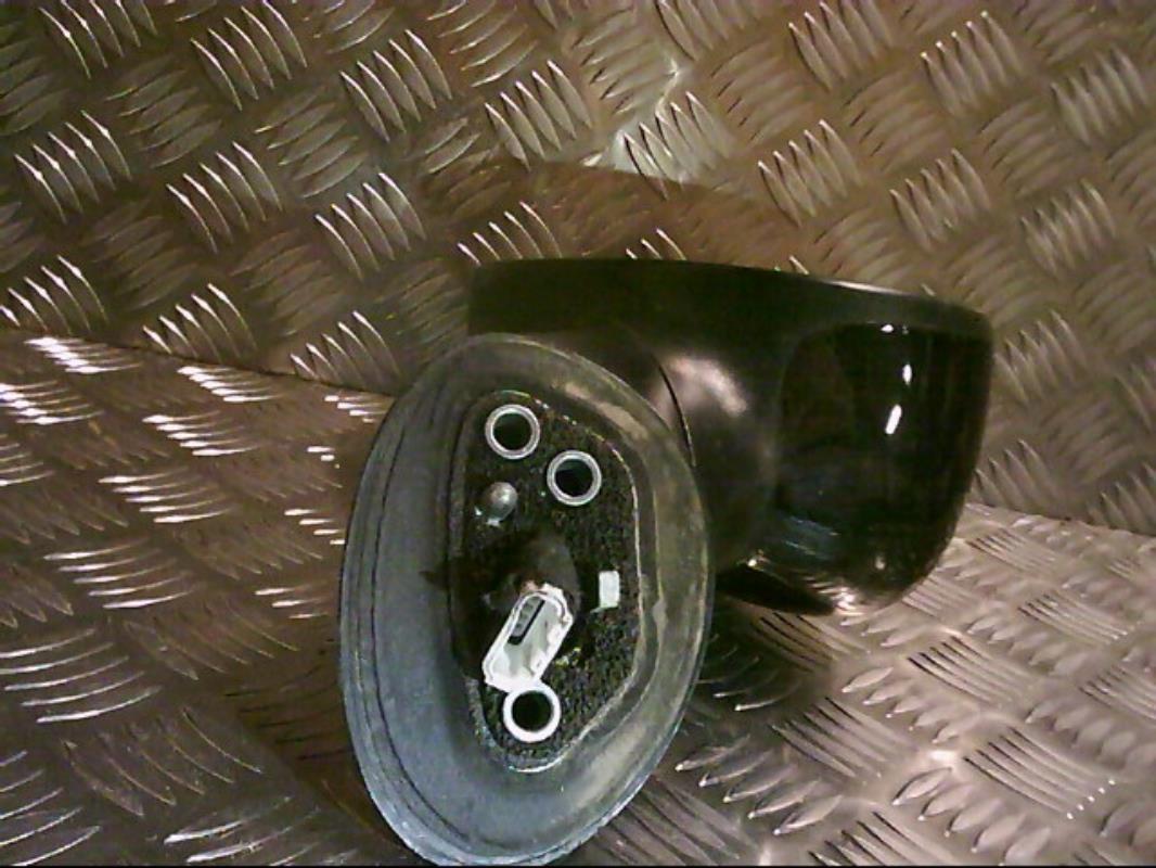 Specchietto retrovisore sinistro FIAT 500 Diésel - 1