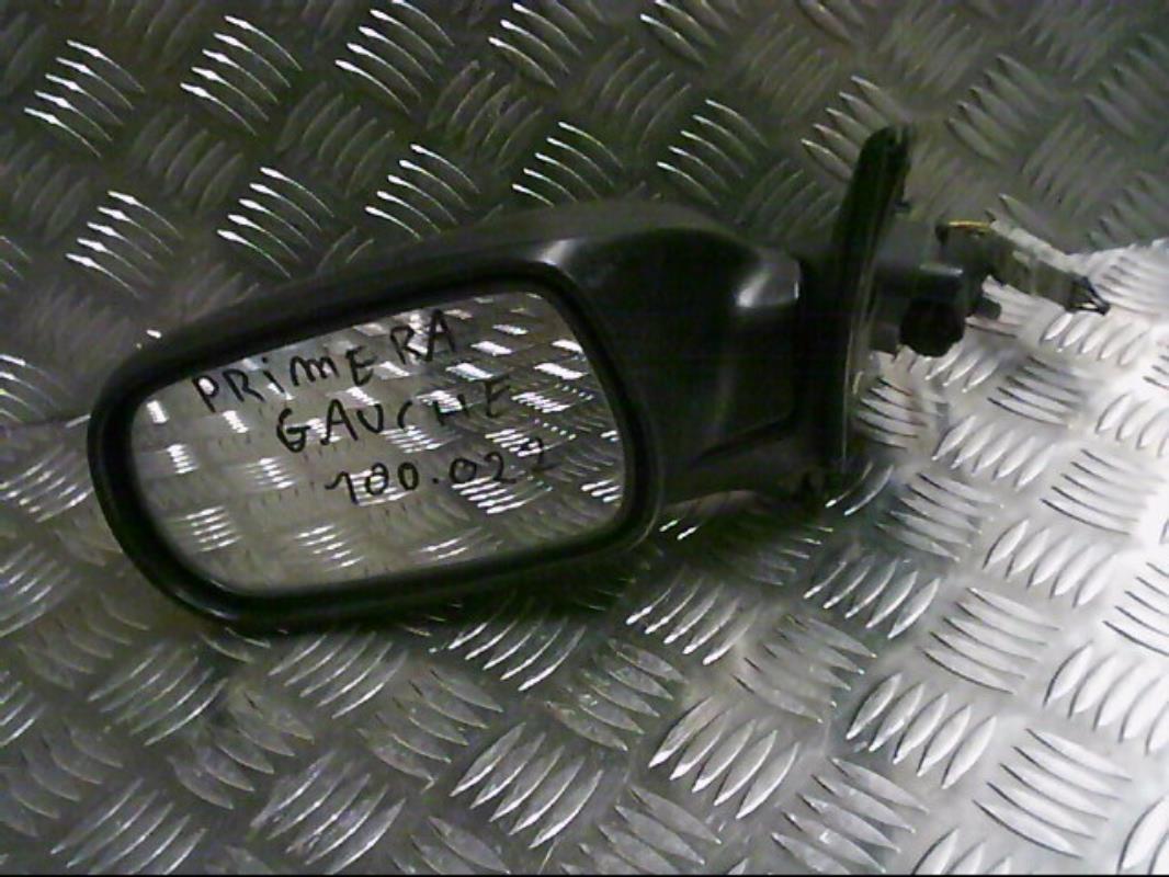 Specchietto retrovisore sinistro NISSAN PRIMERA 1 PHASE 1 Diésel - 1