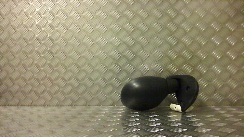 Specchietto retrovisore destro RENAULT TWINGO 1 PHASE 1 Gasolina - 1