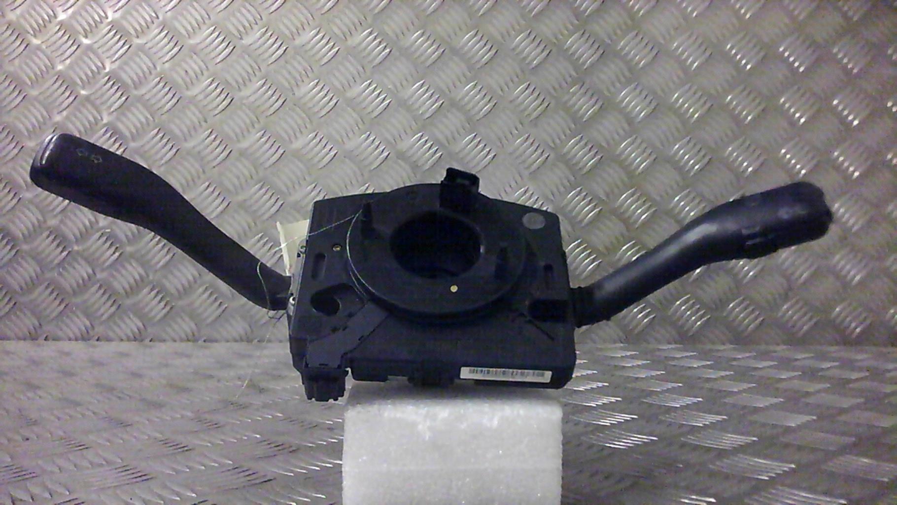 Devio guida completo con contatto spiralato VOLKSWAGEN GOLF 4 Diésel - 1
