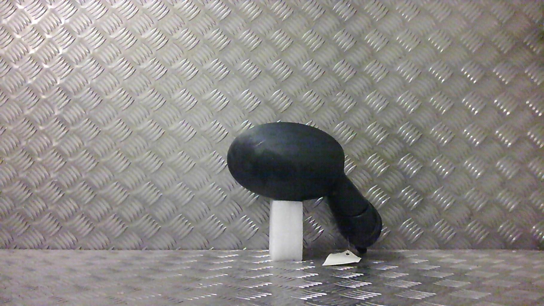 Retrovisor derecho MINI MINI 1 R50/R53 PHASE 1 Diésel - 1