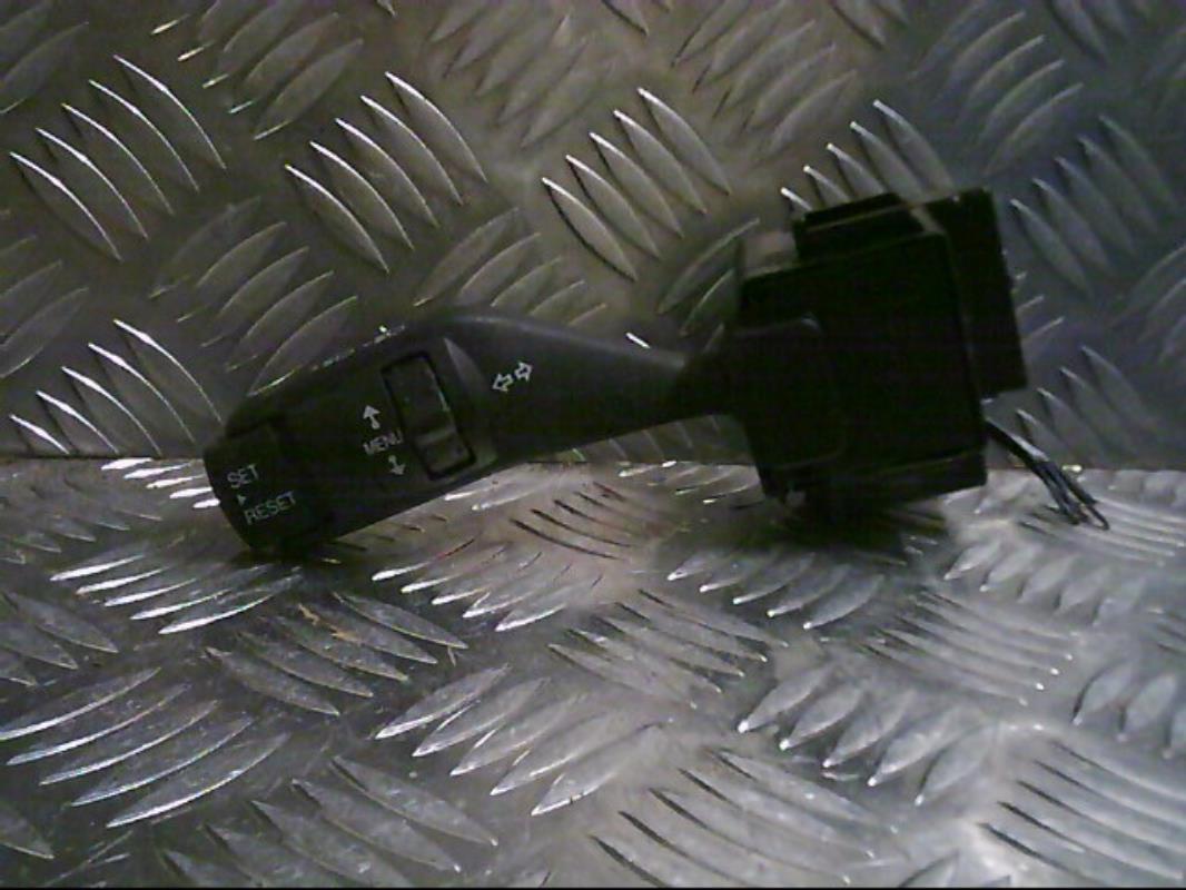 Commodo phare FORD C-MAX 1 PHASE 1 Essence - 1