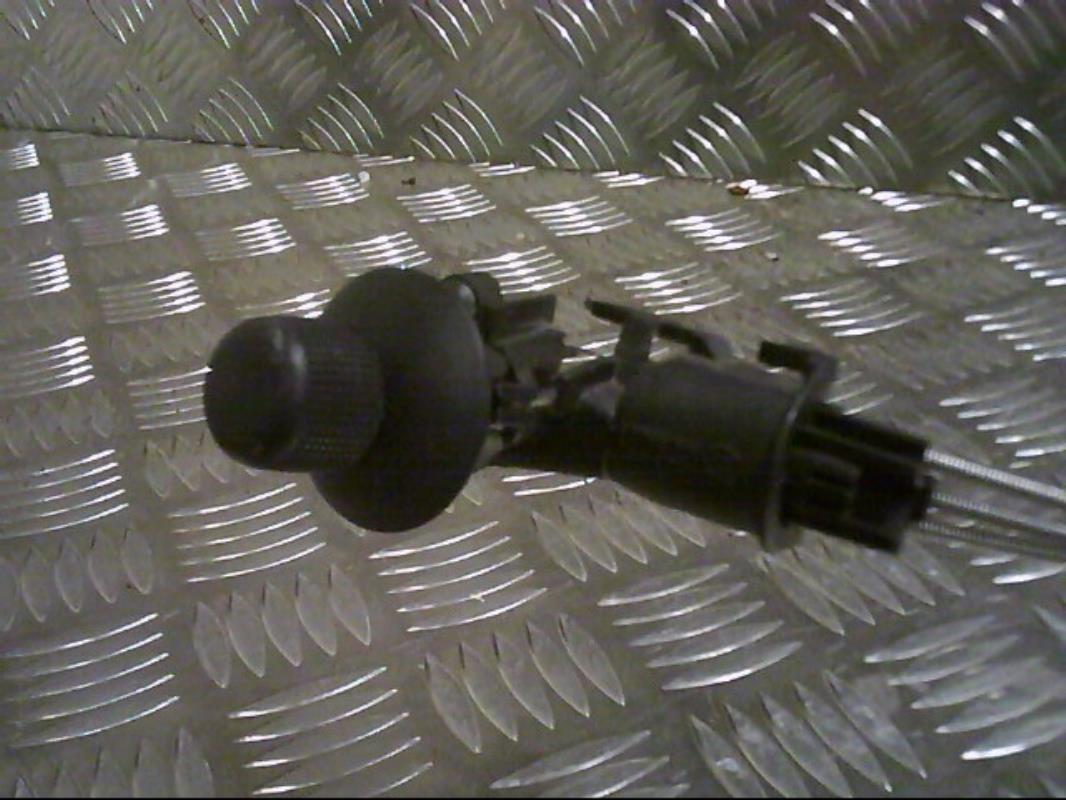 Specchietto retrovisore sinistro VOLKSWAGEN POLO 3 PHASE 1 Gasolina - 1