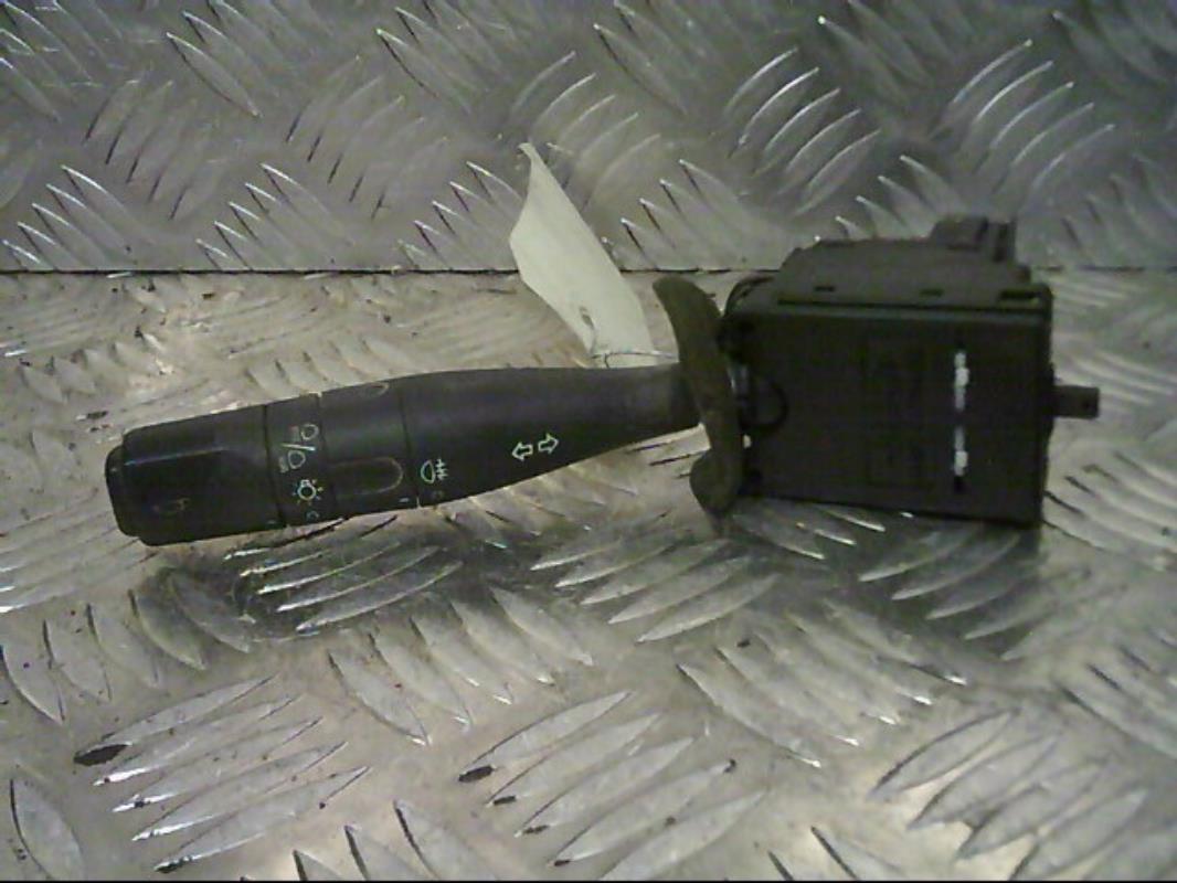 Commodo phare CITROEN BERLINGO 1 PHASE 1 Diesel - 1