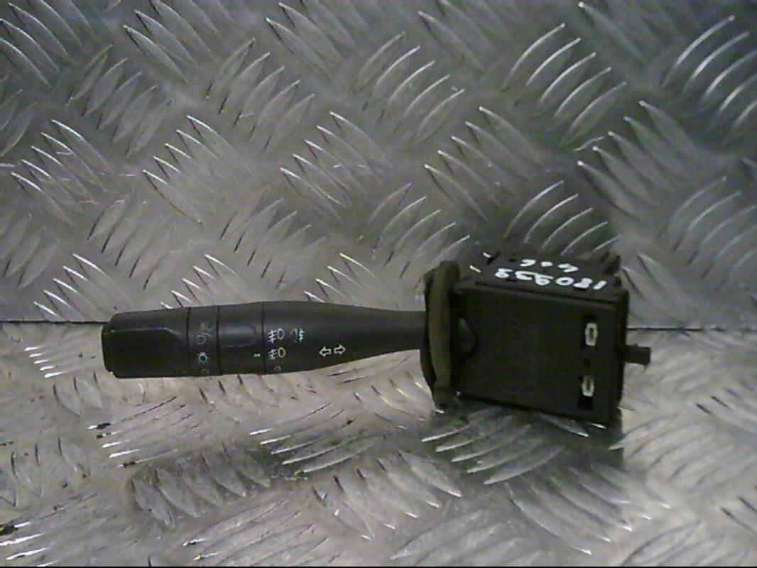 Commodo phare PEUGEOT 406 PHASE 2 Essence - 1