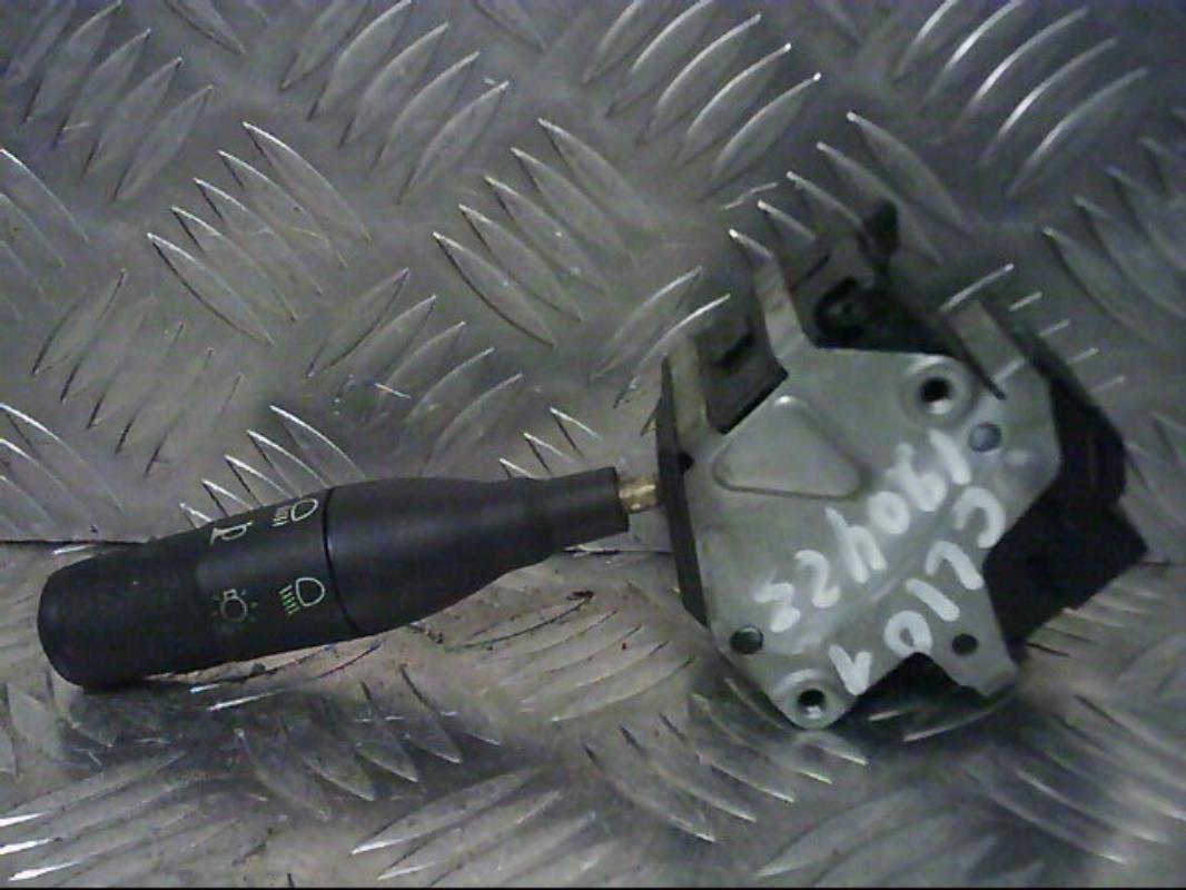 Commodo phare RENAULT CLIO 1 PHASE 2 Diesel - 1