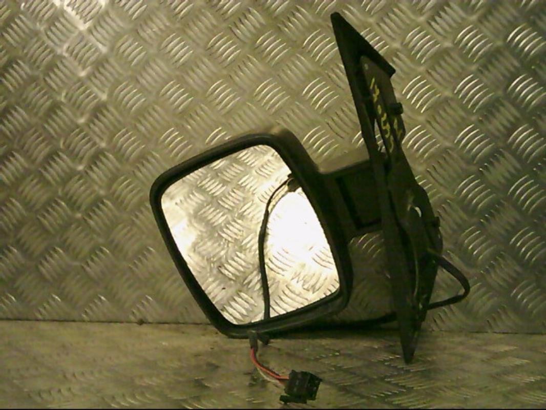 Specchietto retrovisore sinistro MERCEDES  Diésel - 1