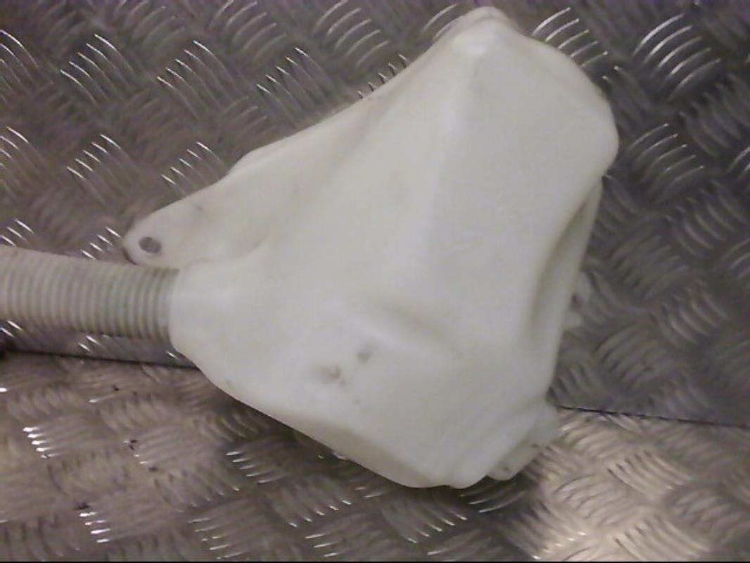 Vase de lave glace CITROEN C2 PHASE 1 Essence - 1