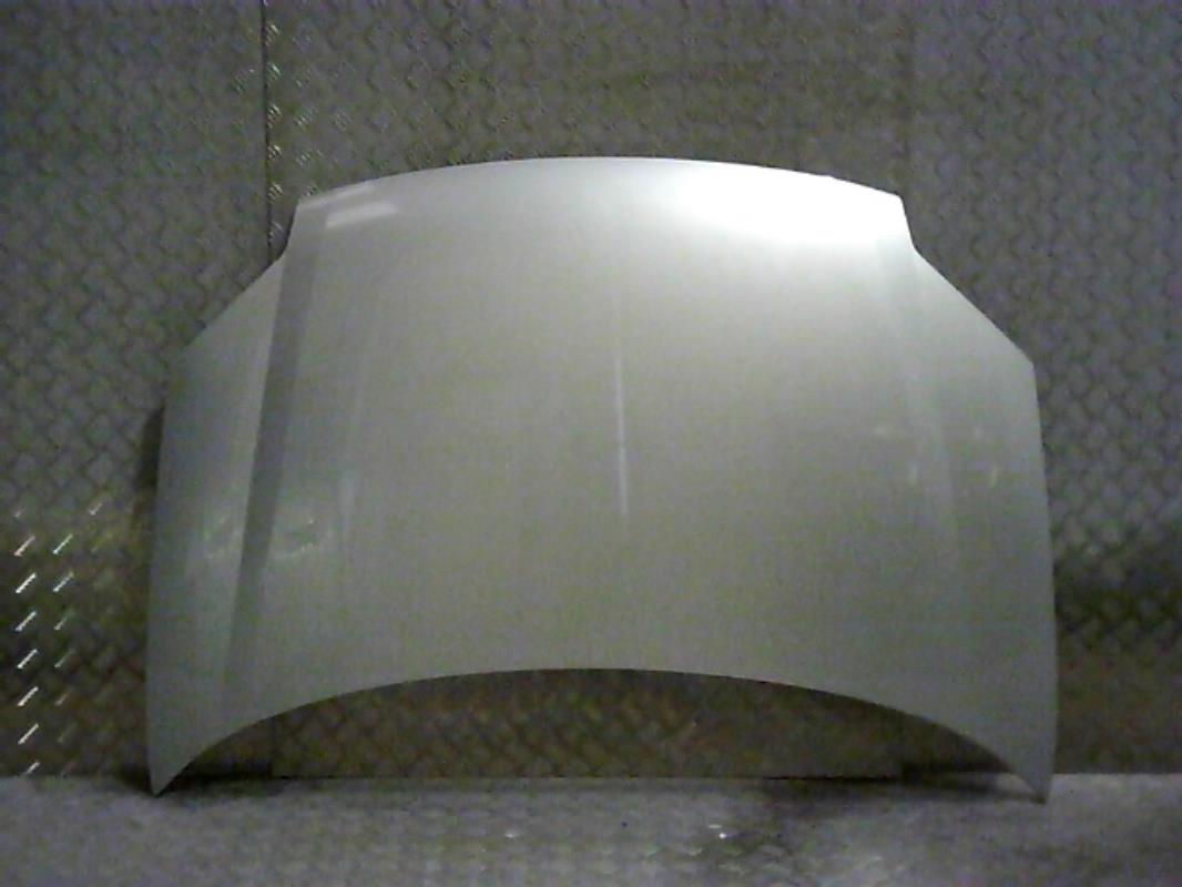 Capot CITROEN BERLINGO 1 PHASE 1 Diesel - 1