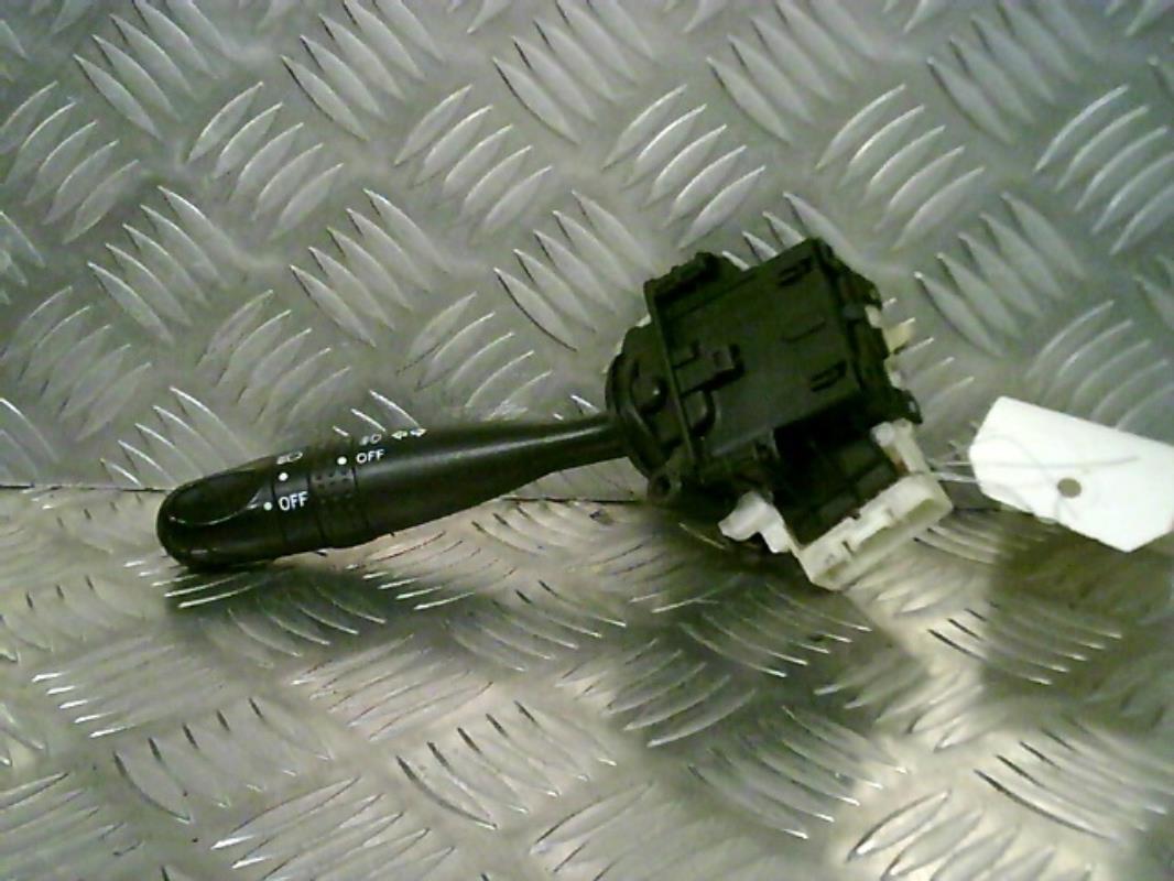 Commodo phare TOYOTA RAV4 2 PHASE 1 Diesel - 1