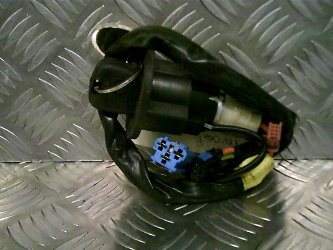 Neiman PEUGEOT 206 PHASE 1 BREAK Diesel - 1