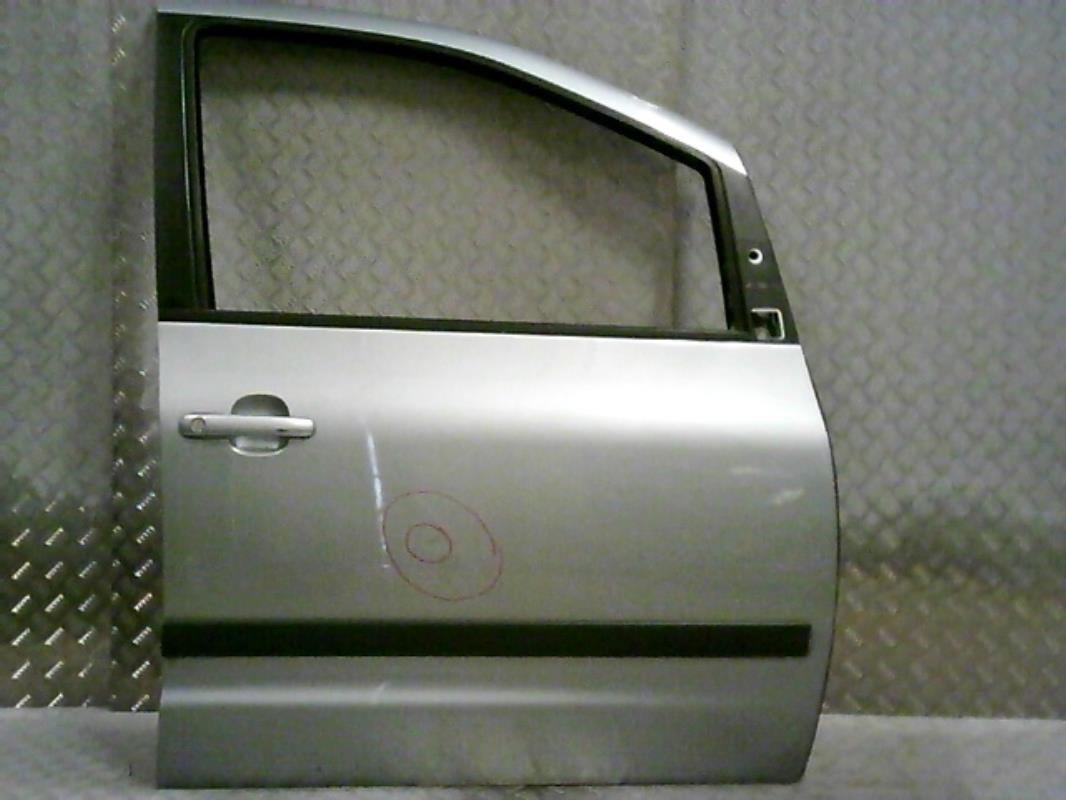 Porte avant droit FORD GALAXY 1 PHASE 2 Diesel - 1